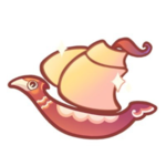 Kawaii Islands